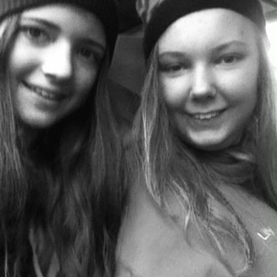 Alibal12Alice's profile picture. 