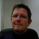 Eric Raynal - @EricRaynal1 - Twitter