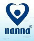 Nanna-Aqua provides Alkaline (pH10) Positive Ionide, Selenium, Oxygen functional 11,000 years old detox mineral water.
