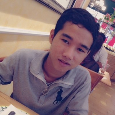 Hello World