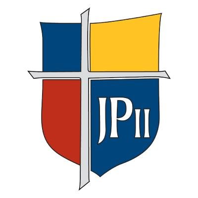 JPIIHSAthenaeum's profile picture. 
