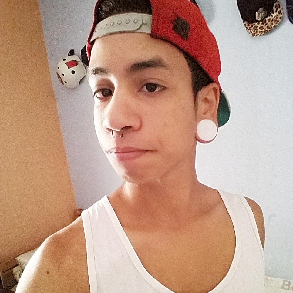 Sb_ManoelHenriQ's profile picture. skateboarding ,1997, Aries ...