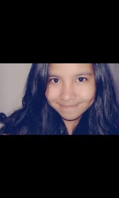 puputri_wahyuni's profile picture. Kebo♥