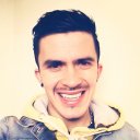 johan steve castillo - @johastevecasti - Twitter