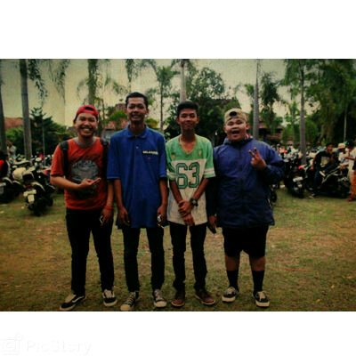 MFIofficial_'s profile picture. super POP power PUNK.