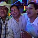 VICTOR HUGO CASTILLO (@09hugocastillo) Twitter