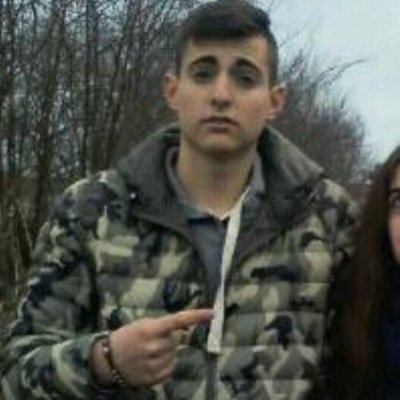 Alessan94820216's profile picture. 