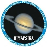 Akun Twitter Resmi Himpunan Mahasiswa Pendidikan Fisika Universitas Lambung Mangkurat