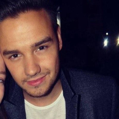 SLT ITS FREE FOLLOW DONC DONT DO YOUR PUTE AND FOLLOW @liamajestic_ OK JE T'AIME AND T BONNE TQT BB