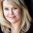 MorganRhodesYA's profile image