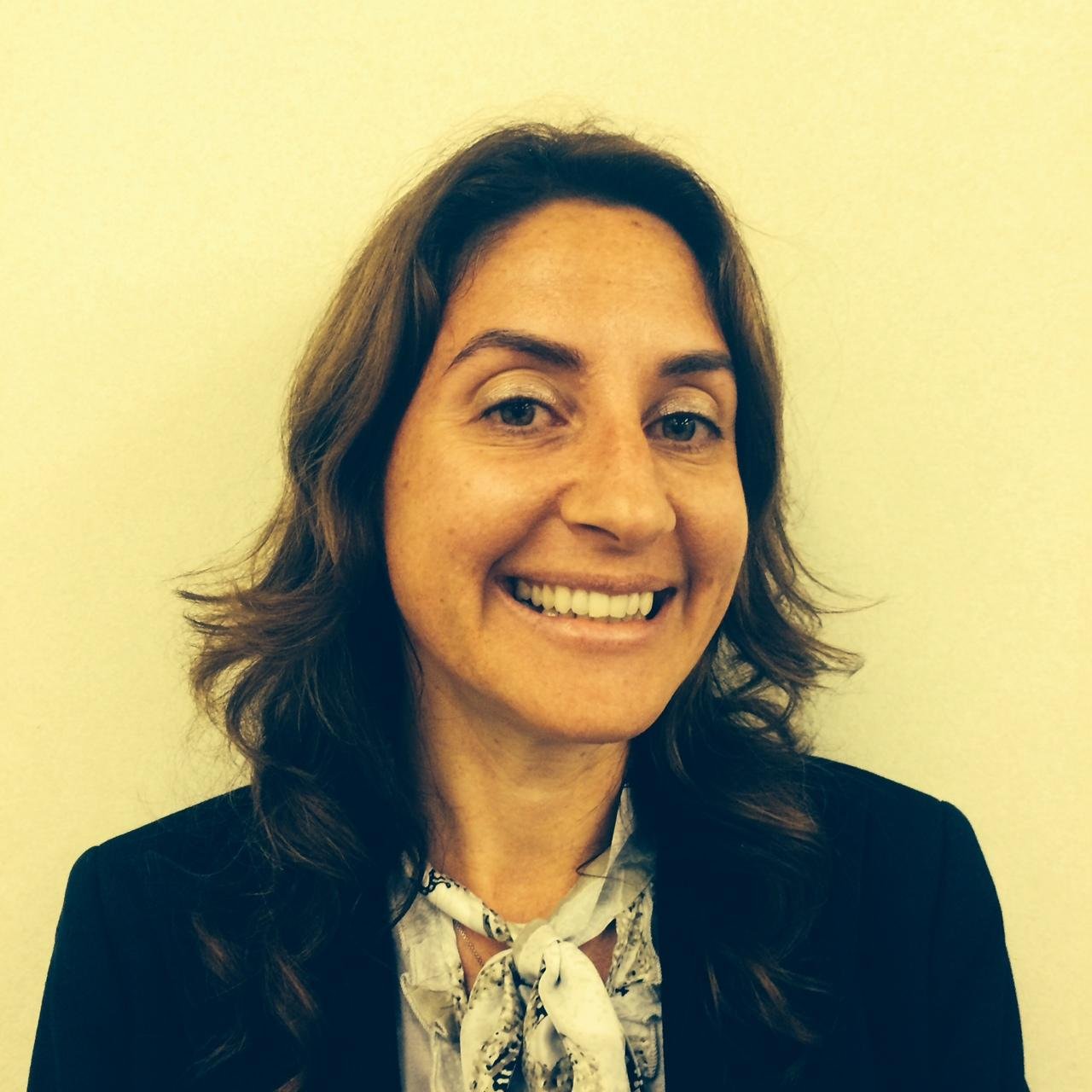 pat_fracassi's profile picture. Senior Nutrition and Food Systems Officer @FAO. Passionate about #food and #nutrition with a political economy angle