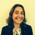Patrizia (@pat_fracassi) Twitter profile photo
