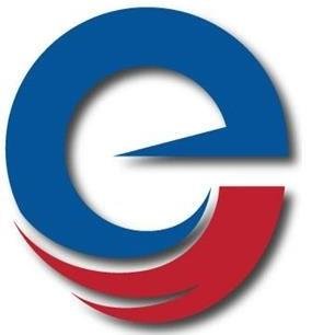 From maintaining a job schedule that’s within budget to providing 24 Hour Emergency Service, Encore does it right from the beginning | 800-966-0000