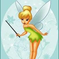 shelleym18's profile picture. Lets Drink champagne and dance on the tables! My 2nd home is Abersoch! ❤️