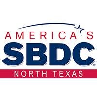 North Texas SBDC(@NorthTexasSBDC) 's Twitter Profile Photo