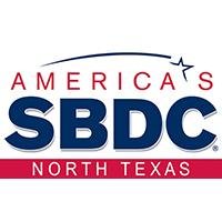 North Texas SBDC (@northtexassbdc) 's Twitter Profile