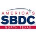 North Texas SBDC (@northtexassbdc) Twitter profile photo North Texas SBDC (@northtexassbdc) Twitter profile photo