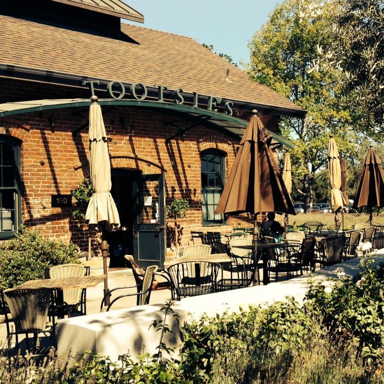 Interested in hosting an event at Tootsies, or need a catering delivered to you?Contact us at: catering@tootsiesbarn.com