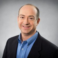 Michael R Tobin (@mtobinciso) 's Twitter Profile