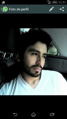 kasabian2k's profile picture. 