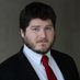Will Colson (@wcolson) Twitter profile photo