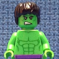 Philipp Grammes (@derverbraucher) Twitter profile photo