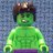 derVerbraucher's profile image