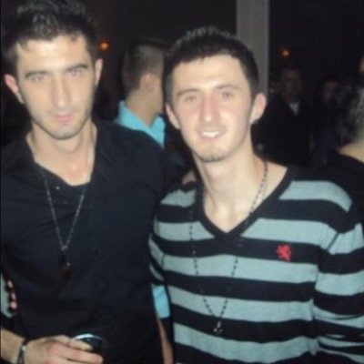 mirza_goga's profile picture. 