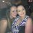 LauzJayne92's profile image