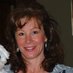 pamela campbell (@pamcam22) Twitter profile photo