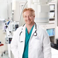 Mark Ginkel (@mark_ginkel) 's Twitter Profile
