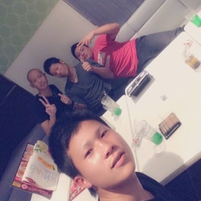 木村智彦 これ3つで360円 可愛いのとかたくさんあるよ Http T Co Vth1rx3hfz ブランド品も安い Http T Co 5i8ex09lch