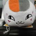 AYA - @scarlet_Luna_aa - Twitter