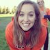 Allison Neubauer (@akneubauer) Twitter profile photo