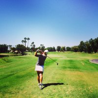 SooBin Kim (@binpro1993) 's Twitter Profile