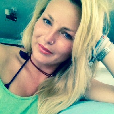 roxannegraham37's profile picture. Hii✨