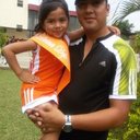 Edwin Erazo - @5f9eed95728b432 - Twitter