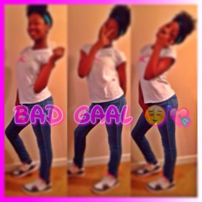 Follow My Instagram ; @Kraave.Kaay