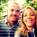 Hayley Hyde - @HydeHayley - Twitter