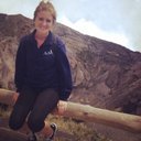 Hayley Dunn - @haaaydunn - Twitter