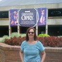 cindy malcolm - @qualkc - Twitter