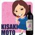Kisaki Moto (@kisapikachu) Twitter profile photo