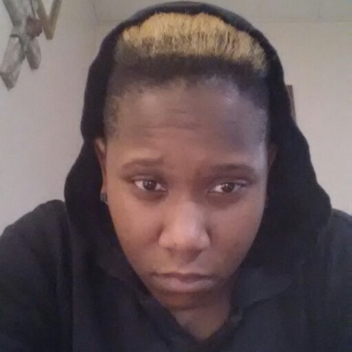 GliAffario's profile picture. #parkour #bmx #stud #lesbian #LGBT #pisces