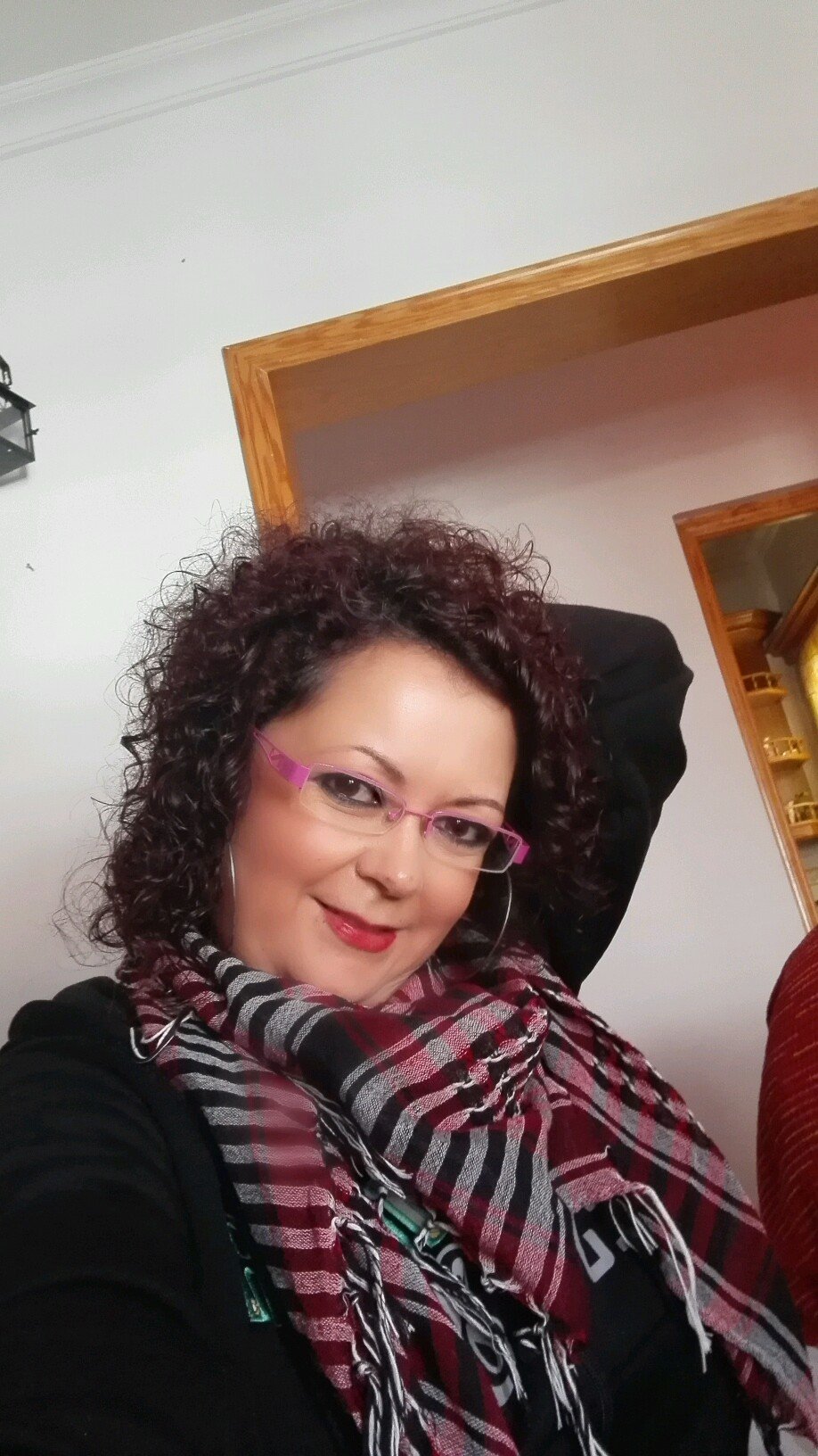 Encarna86230759's profile picture. 