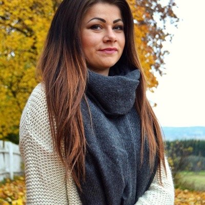 sannacakee's profile picture. 