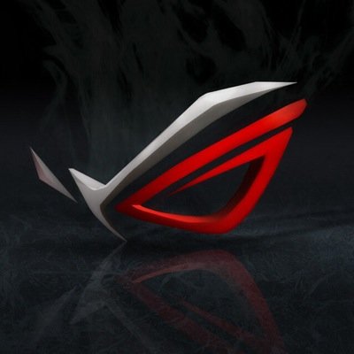 deadliestpicke's profile picture. Competitive player and sniper ...love playing FPS game
