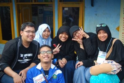 twengtweng's profile picture. constantly daydreaming - 여기는 내 아지트