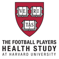Players Health Study (@playersstudy) Twitter profile photo