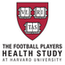Players Health Study (@PlayersStudy) Twitter profile photo