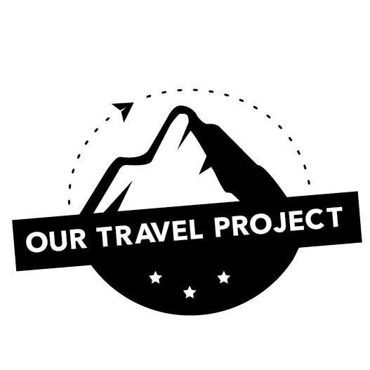 Our Travel Project. I don't know who or where they are, but I have some best friends out there waiting fke me.